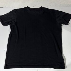 Uniqlo Shirt Small